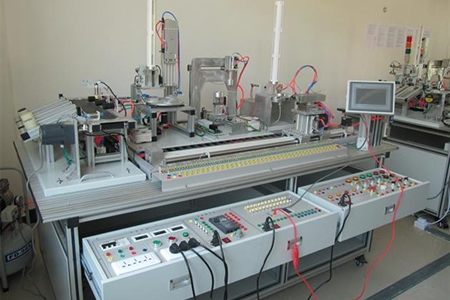 I(y)Ԅa(chn)(sh)Ӗ(xn)b