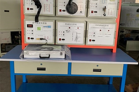 ܇(ch)ϵy(tng)Cό(sh)Ӗ(xn)b