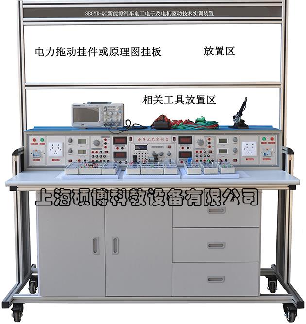 Դ܇(ch)늹Ӽ늙C(j)(q)(dng)g(sh)(sh)Ӗ(xn)b