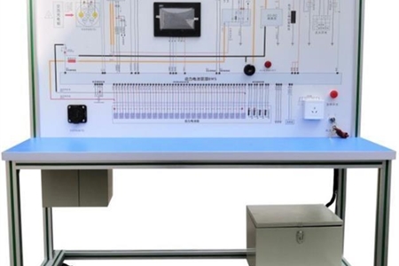 TESLAϵЄ(dng)늳ؽMzy(c)So(h)(sh)Ӗ(xn)_(ti)