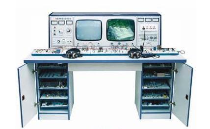 SBWTV-8ͼҕlS޼܌(sh)