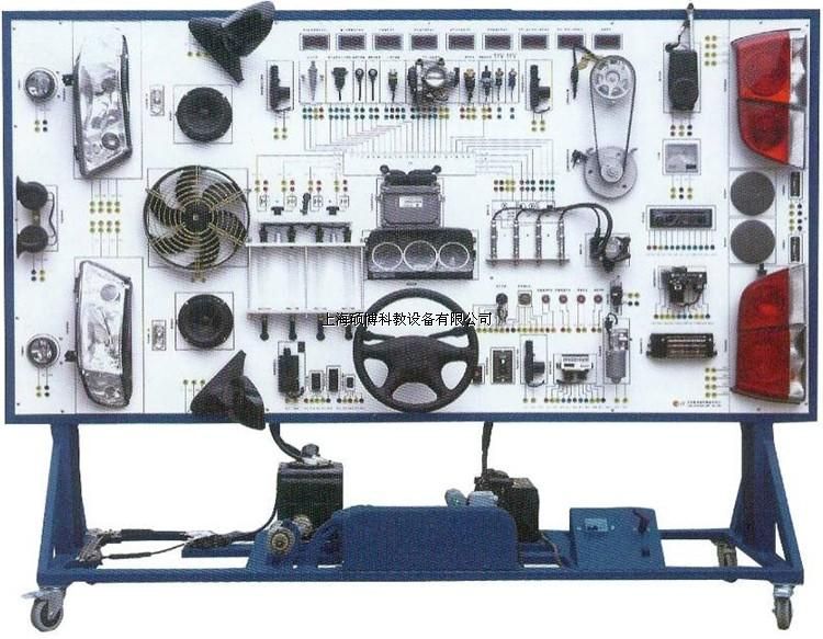 LSCCS6܇ȫ܇(sh)Ӗ(xn)_