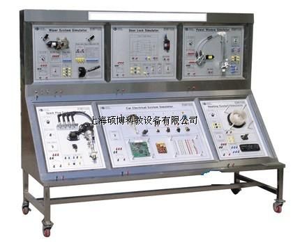 2190ȫ܇·Cό(sh)Ӗ(xn)_