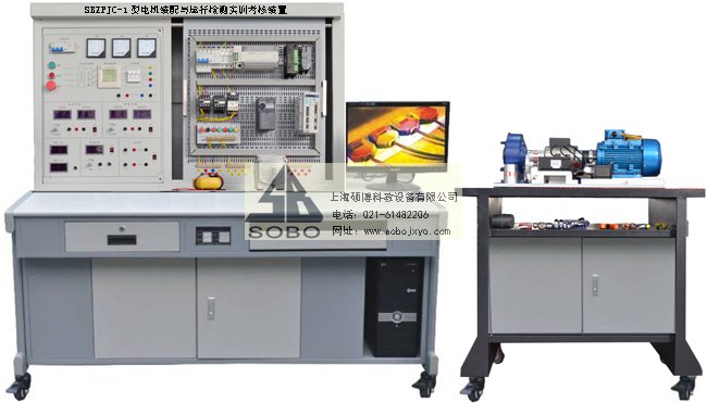 늙C(j)bc\ЙzyӖ(xn)b