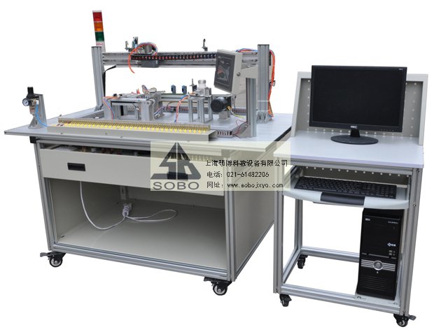 C(j)늚һwƌӖ(xn)ϵy(tng)