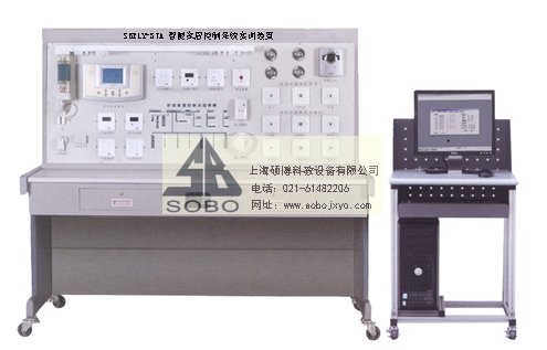 ܼҾӿϵy(tng)(sh)Ӗ(xn)b