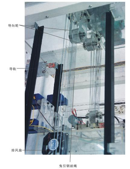 1464740783479761.jpg 6sl2.jpg