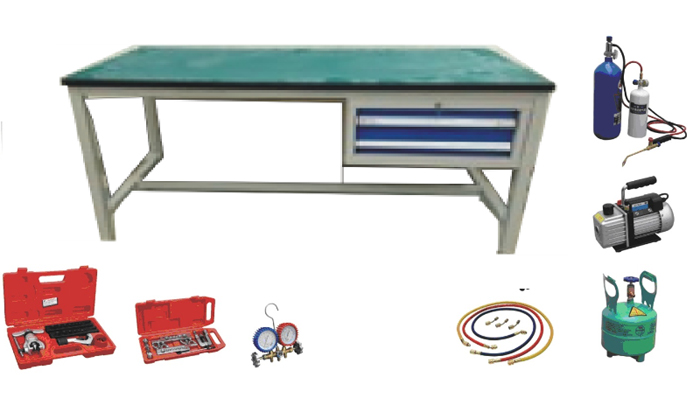 1465283062706538.jpg 1465273348108904.jpg