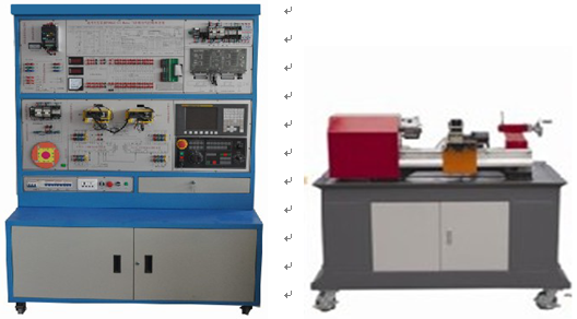 1465789665130196.png 5.png