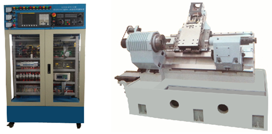 1465790637132537.png 7.png