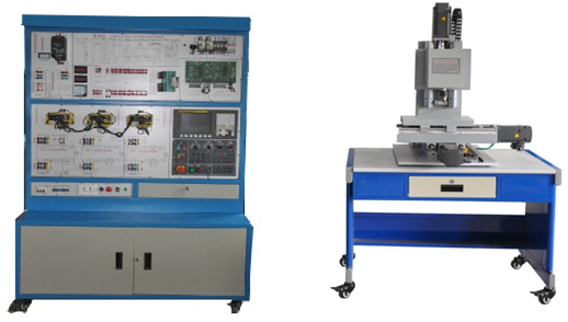 1465805905152203.png 3.png