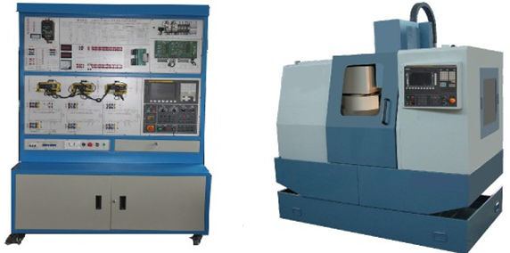 1465805932462290.png 6.png