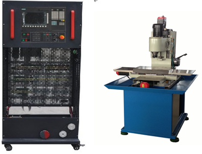 1465808046523309.png 4.png