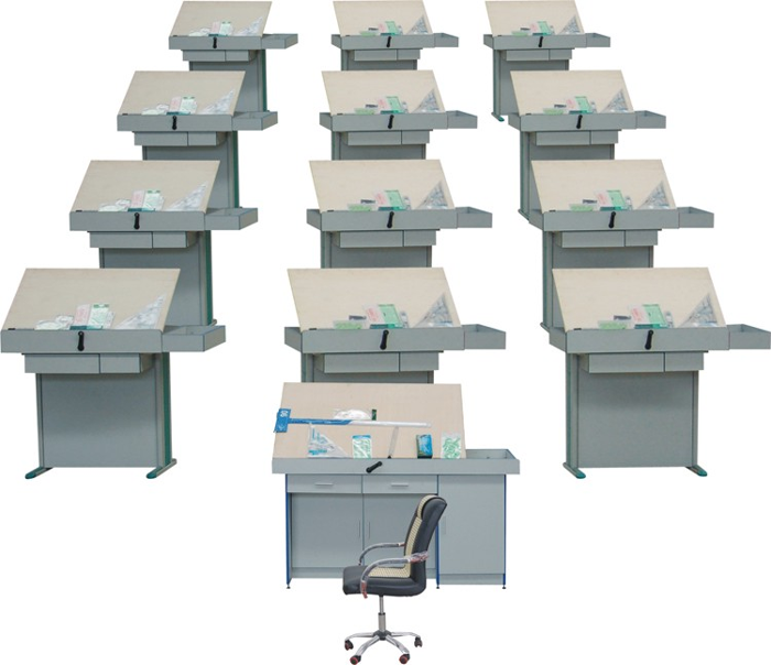 1466070797111448.png QQͼƬ20160616174820.png