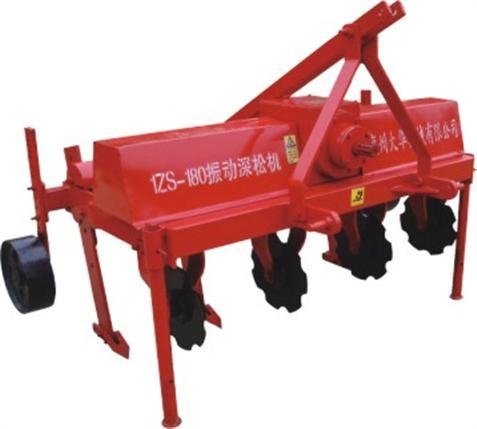 1466915637112794.jpg tlj31.jpg