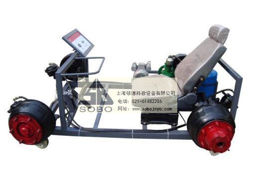 1472094626383671.jpg 3-160R510435Q03.jpg