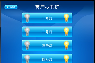 1520904826986976.png QQͼƬ20180313092652.png