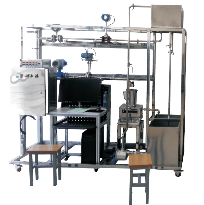 1555250838121909.png 11.png