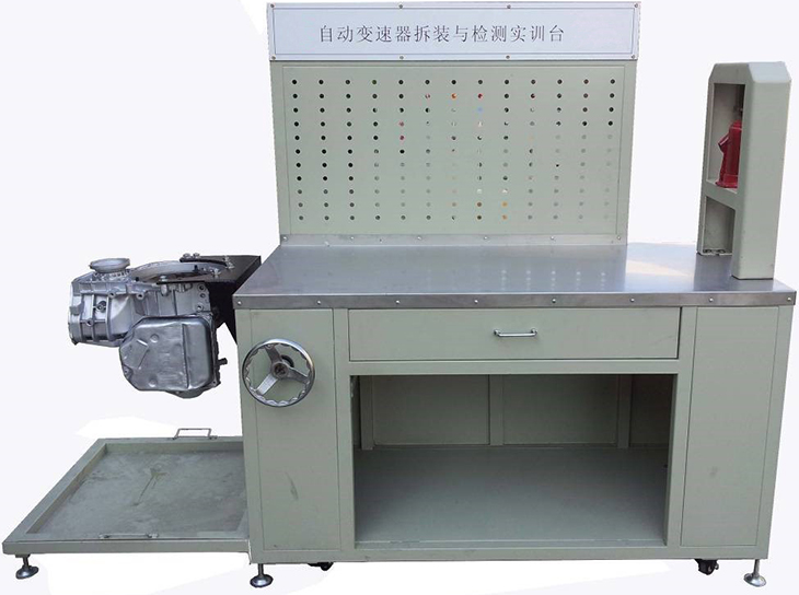 1617281255562855.jpg 2.jpg